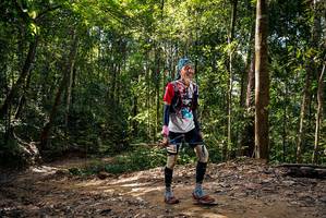 BIB: 
                            <button type="button" onclick="openModal(18996139)" class="btn btn-primary btn-sm float-right btn-popup" data-toggle="modal" data-target=".modal-high-quality">
                        <i class="fas fa-shopping-cart"></i> Add to Cart
                    </button>
                                            <button type="button" onclick="isThisMe(18996139, true)" class="btn btn-success btn-sm float-right btn-popup btn-isme hidden" data-toggle="tooltip" data-placement="bottom" title="นี่คือรูปของคุณใช่ไหม คลิกที่นี่เพื่อเอาเข้าอัลบั้ม">
                        <i class="fas fa-plus"></i> Add to album
                    </button>
                    <button type="button" onclick="isThisMe(18996139, false)" class="btn btn-warning btn-sm float-right btn-popup btn-isnotme hidden">
                        <i class="fas fa-ban"></i> Remove from album
                    </button>